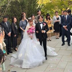 THE FOREST TERRACE KITAKYUSHU の写真19枚目