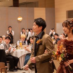 郡山モノリスの写真18枚目