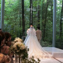 アネーリ軽井沢の写真36枚目