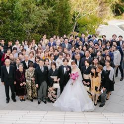 THE FOREST TERRACE KITAKYUSHU の写真36枚目