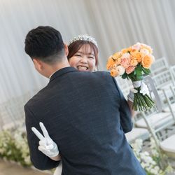 ザ ジャクソン ガーデンの写真32枚目