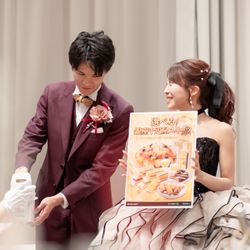 ブランレヴュー宇都宮アクアテラスの写真35枚目