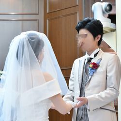 アニヴェルセル 大宮の写真32枚目