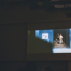 MIRAIE Weddingの写真4枚目