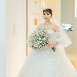 AILE d'ANGE NAGOYAの写真1枚目