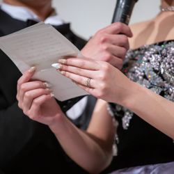 セントジェームスクラブ迎賓館仙台の写真3枚目