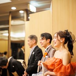 八芳園の写真18枚目