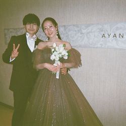 KOTOWA 京都 八坂の写真3枚目