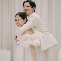 室町ギャラリーハウスの写真4枚目