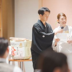 ウィズザスタイルフクオカ の写真22枚目