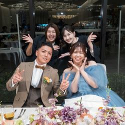 ザ ジャクソン ガーデンの写真10枚目