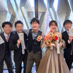 ザ・テンダーハウスの写真16枚目