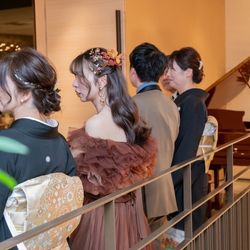 郡山モノリスの写真6枚目