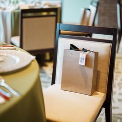 アマンダンテラスの写真23枚目