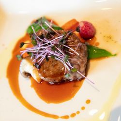 アマンダンテラスの写真14枚目