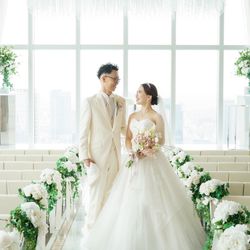 ラグナヴェール プレミア LAGUNAVEIL PREMIERの写真8枚目