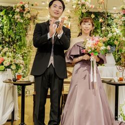 エレガンテヴィータの写真18枚目