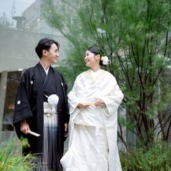 広島モノリスの写真1枚目