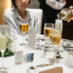 ラグナヴェール プレミア LAGUNAVEIL PREMIERの写真13枚目