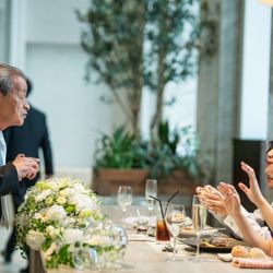 ラグナヴェール プレミア LAGUNAVEIL PREMIERの写真12枚目