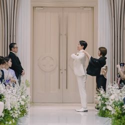 室町ギャラリーハウスの写真34枚目