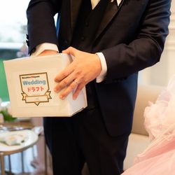 オーシャンプレイスの写真11枚目