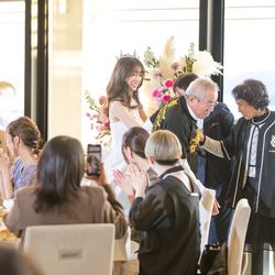 ノートルダム広島の写真2枚目