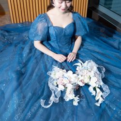 ウェスティンホテル横浜の写真7枚目