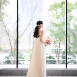 パレスホテル東京の写真28枚目