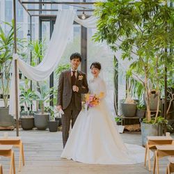 MEDIの写真25枚目