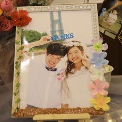 ホテルモントレ ラ・スール大阪の写真9枚目