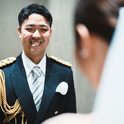 ザ ジャクソン ガーデンの写真7枚目