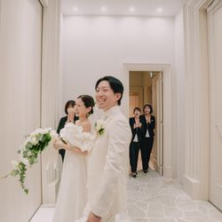 室町ギャラリーハウスの写真7枚目