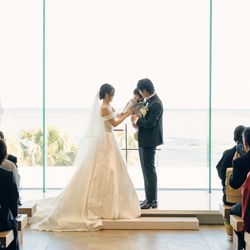 AMANDAN BLUE 青島の写真35枚目