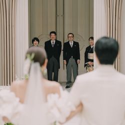 室町ギャラリーハウスの写真5枚目