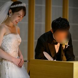 東京會舘の写真3枚目