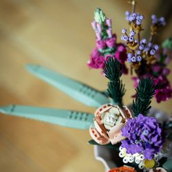 MEDIの写真19枚目