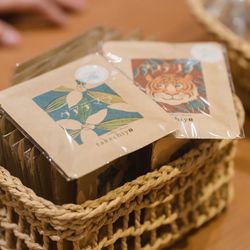 ザ・マークグランドホテルの写真2枚目