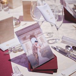 ホテルオークラ京都の写真26枚目