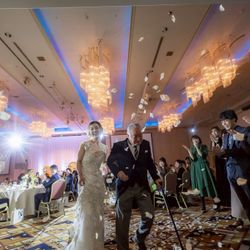 アートホテル旭川の写真2枚目