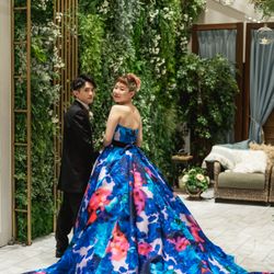 ラグナヴェール プレミア LAGUNAVEIL PREMIERの写真19枚目