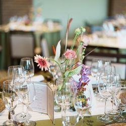 アマンダンテラスの写真13枚目