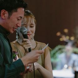 アカガネリゾート京都東山 の写真1枚目