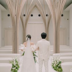 室町ギャラリーハウスの写真1枚目