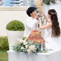 ベイサイド迎賓館 和歌山の写真21枚目