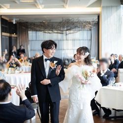 MEDIの写真1枚目