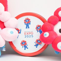 アルモニーアンブラッセ ウエディングホテルの写真6枚目