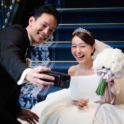 ウェスティンホテル東京の写真3枚目