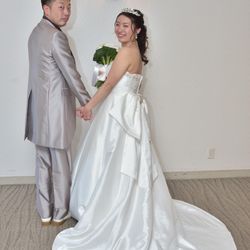 KKRポートヒル横浜の写真4枚目