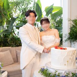 ザ クラシカ ベイリゾートの写真3枚目